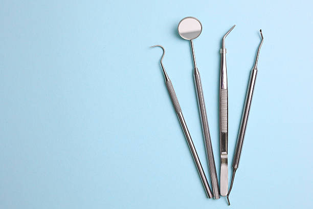 Trusted Tooth Extraction service in New Hyde Park, NY - Dentist Open Now